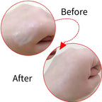 Hair Replacement Adhesive Invisible Wig Bonding Glue Strong Hold Glue Wig Adhesive Glue for Lace Hairpiece, Wigs & Toupee