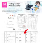 Bone Straight Short Bob Wigs 100% Human Hair Wigs Wear and Go Glueless Lace Front Wig Brazilian Lace Front Human Hair Wigs 180%