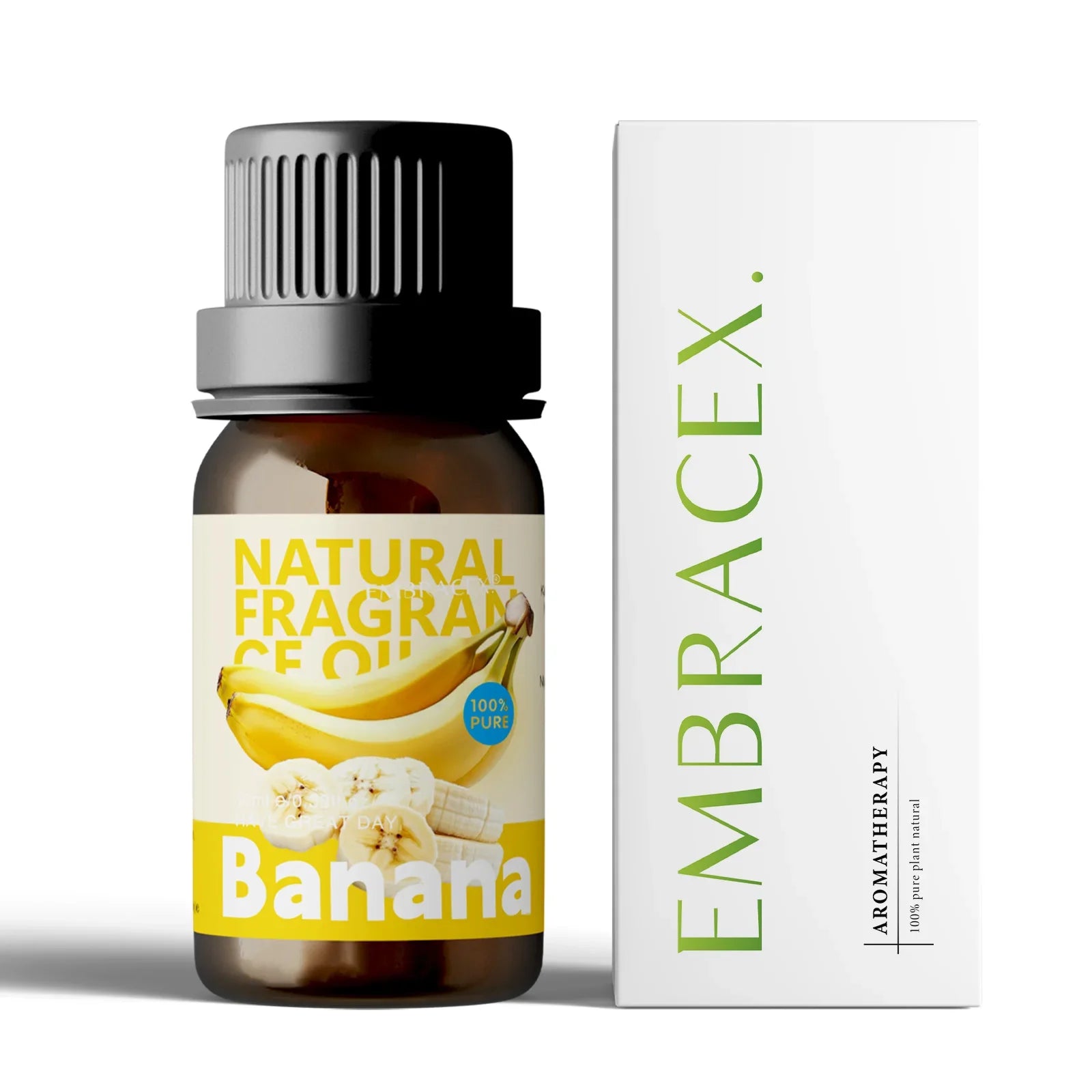 22Type Fruit Essential Oils Skincare Fragrance Oil for Diffuser Candles Making -Strawberry Lemon Mango Cherry Raspberry