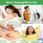 30ml Natural Organic Almond Oil Anti Wrinkles Face Oil Relaxing Therapeutic Massage Oil Firming Skin Body Oil Skin Care Products