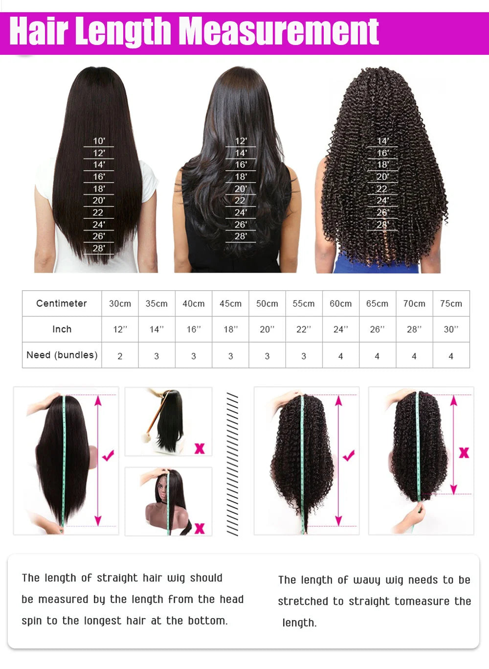 200% Density Hd Lace Front Wigs Human Hair Straight 13x4 Full Frontal Real Large Lace Wig 15A Grade 100% Virgin Human Hair
