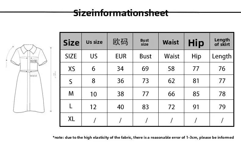2025 Autumn Solid Slim Fit Cascading Ruffles Mini Dress Winter Women Elegant Flare Sleeve High Waist Sexy Party Bodycon Dresses