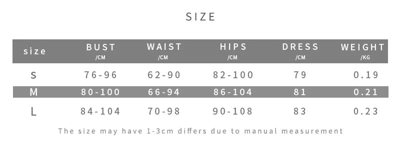 2025 New Diamond Pasted Solid Color Mini Dress Women Fashion Deep V-neck Strapless Dresses Female Trend Streetwear Clothing