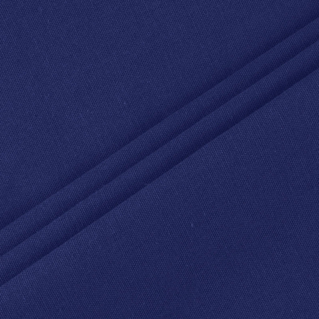 Cotton Linen Women's White Mini Dresses Half Sleeve Holiday Vacation Women's Dress V Neck Solid Color Women's Summer Party Dress