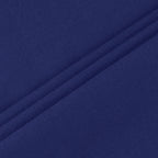 Cotton Linen Women's White Mini Dresses Half Sleeve Holiday Vacation Women's Dress V Neck Solid Color Women's Summer Party Dress