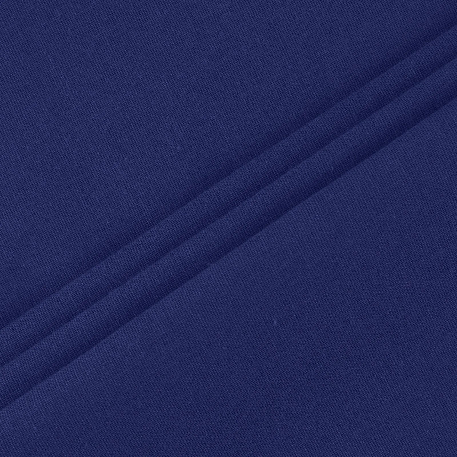 Cotton Linen Women's White Mini Dresses Half Sleeve Holiday Vacation Women's Dress V Neck Solid Color Women's Summer Party Dress