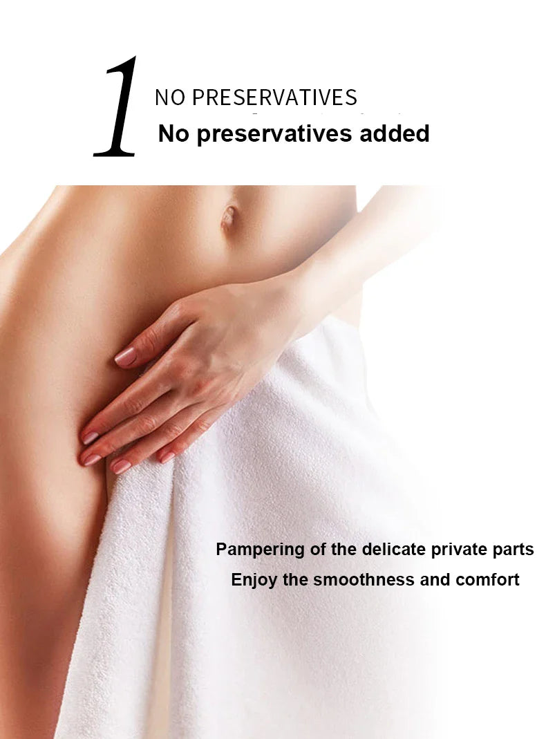 60ML Ice Hot Lubricant â€?Water-Based Formula for Anal Play, Sensual Ice and Heat Sensations with Sex Toys