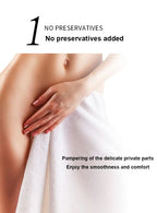 60ML Ice Hot Lubricant â€?Water-Based Formula for Anal Play, Sensual Ice and Heat Sensations with Sex Toys