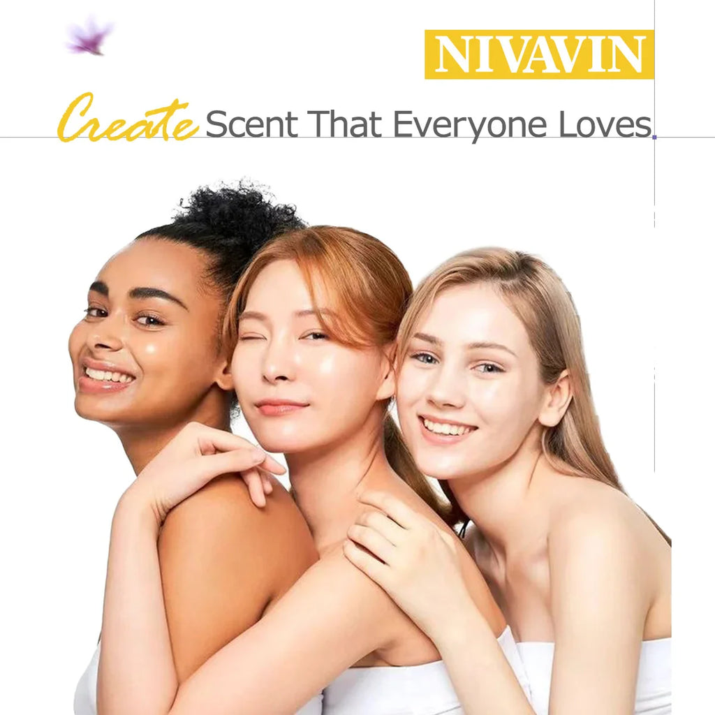 30ml/60ml/100ml chamomile essential oil is suitable for facial hydration, moisturizing, hair care, skin care, and perfume making