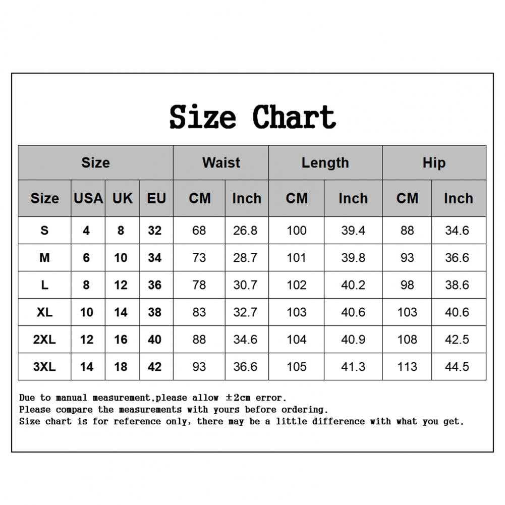 2022 Women Denim Pants Skinny Jeans For Woman 90s High Waist Push Up Women Pants High Street Elastic Pencil Pants Vaqueros Mujer