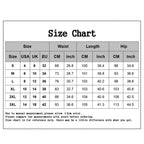 2022 Women Denim Pants Skinny Jeans For Woman 90s High Waist Push Up Women Pants High Street Elastic Pencil Pants Vaqueros Mujer
