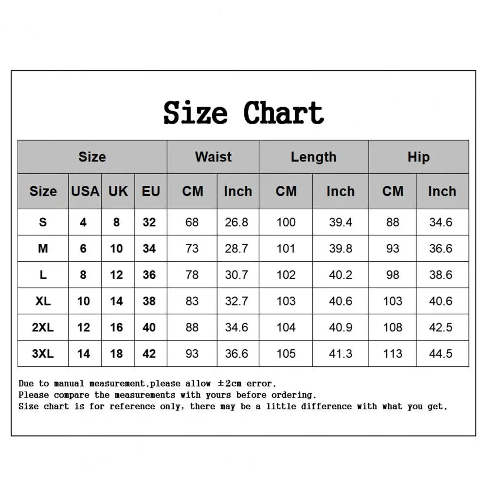 2022 Women Denim Pants Skinny Jeans For Woman 90s High Waist Push Up Women Pants High Street Elastic Pencil Pants Vaqueros Mujer