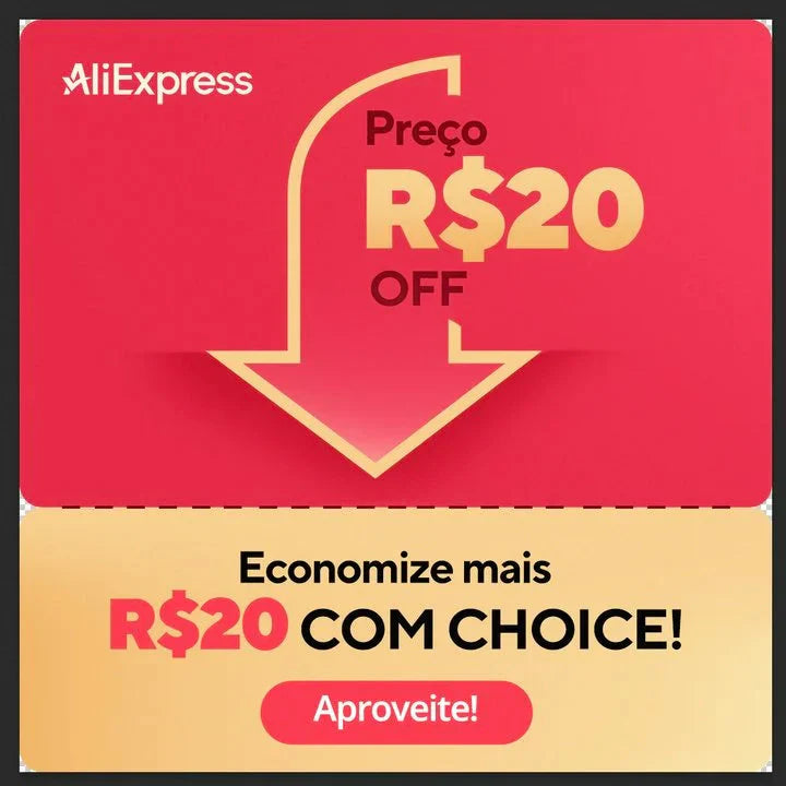 Baby Girls Fashion Autumn And Winter Thermal Belted Dress Set Princess Coat Classic Black And White Color Contrast Cardigan