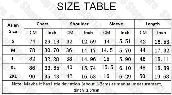 Aesthetic 2023 Goth Crop Top y2k Women Harajuku O Neck Short Sleeve Sweat Shirt Graphic Pattern Fairy Grunge Clothing crop tops