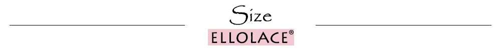 Ellolace Fancy Sexy Lingerie 3-Piece Corset Lace Up Beautiful Underwear with Stocking Luxury g-String Pink Intimate Goods