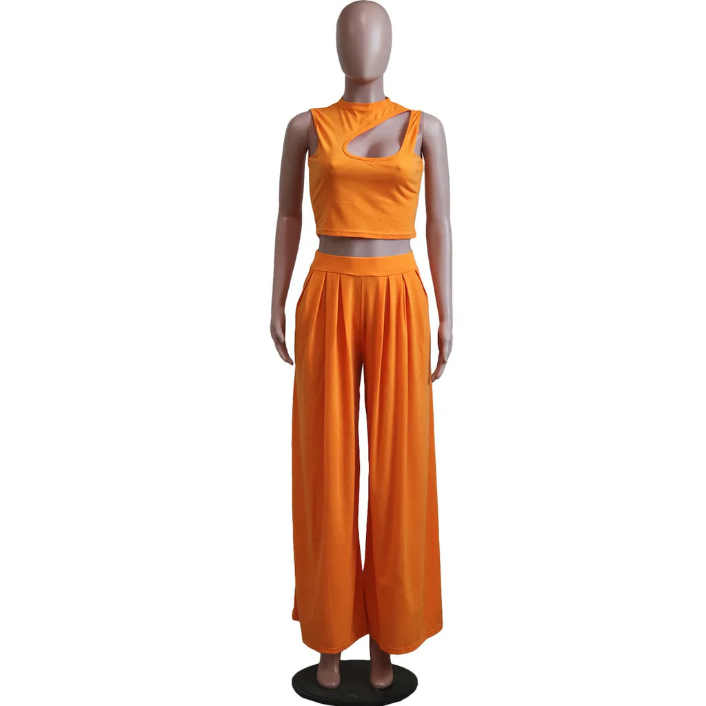 Customized Sexy Strapless Hollow Out Women Dress White Sleeveless High Slit Dress Female Autumn Skinny Elegant Party Clubwear 20