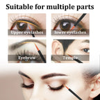 7 Days Fast Eyelash Growth Serum Eyelash Eyebrow Growth Strong Makeup Extension Treatment Thicken Care Products