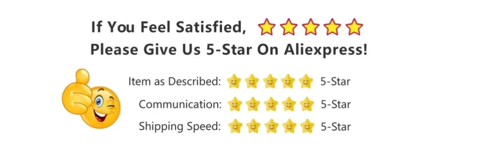 10Pcs Valentine's Day Handmade Nails Red Heart Polka Dot False Nail for Women&Girl Short Cat's Eye Detachable Wearable Nails