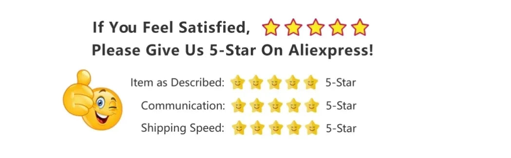 10Pcs Valentine's Day Handmade Nails Red Heart Polka Dot False Nail for Women&Girl Short Cat's Eye Detachable Wearable Nails