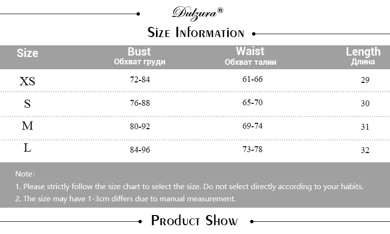 Dulzura Sleeveless Halter Side Slit Top With Button Sexy Casual Tank Party Club Streetwear Women'S Autumn Winter Clothes