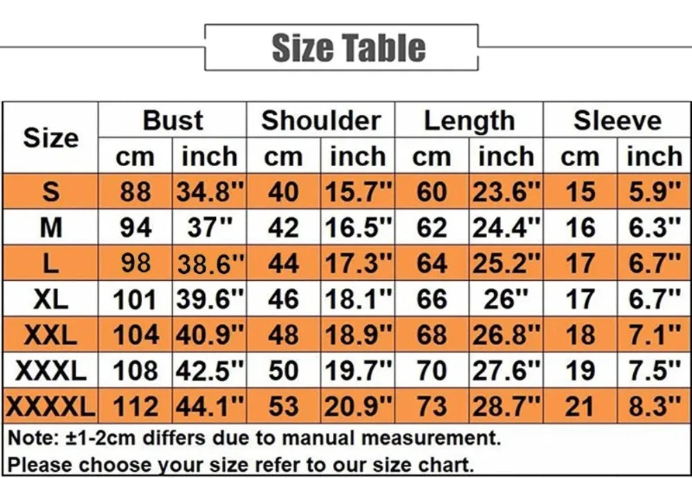 Cherry Print Crew Neck Crop T-shirt - Vibrant Y2K Inspired Short Sleeve Top for Spring and Summer Women's Fashion Clothing