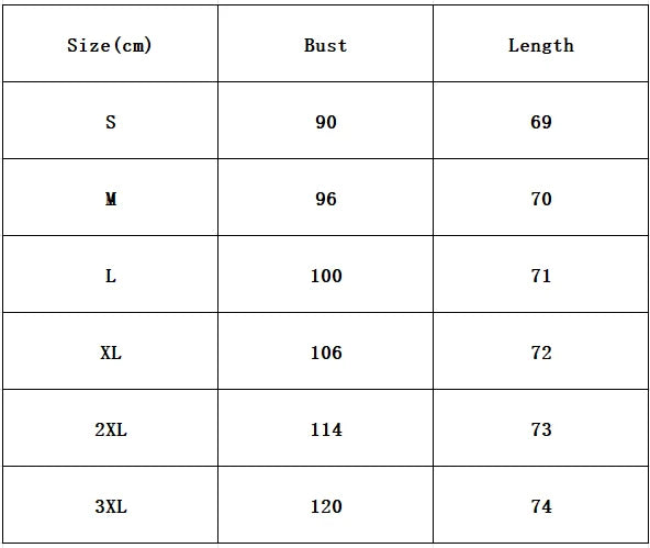 2024 Europe and the United States spring and summer new women's base shirt solid color V-neck splicing short sleeve loose T-shir