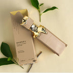 Brand Arabian Women's Perfume Musk Caramel Milk Ambergris Sandalwood Cologne Body Spray Last Fragrance Pheromone Eau De Toilette