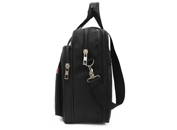 15.6 Laptop Bag Case Gaming Computer Bag Cheap Cover Stand Accessories for Xiaomi Hp Asus Lenovo Honor Huawei Dell Apple Macbook