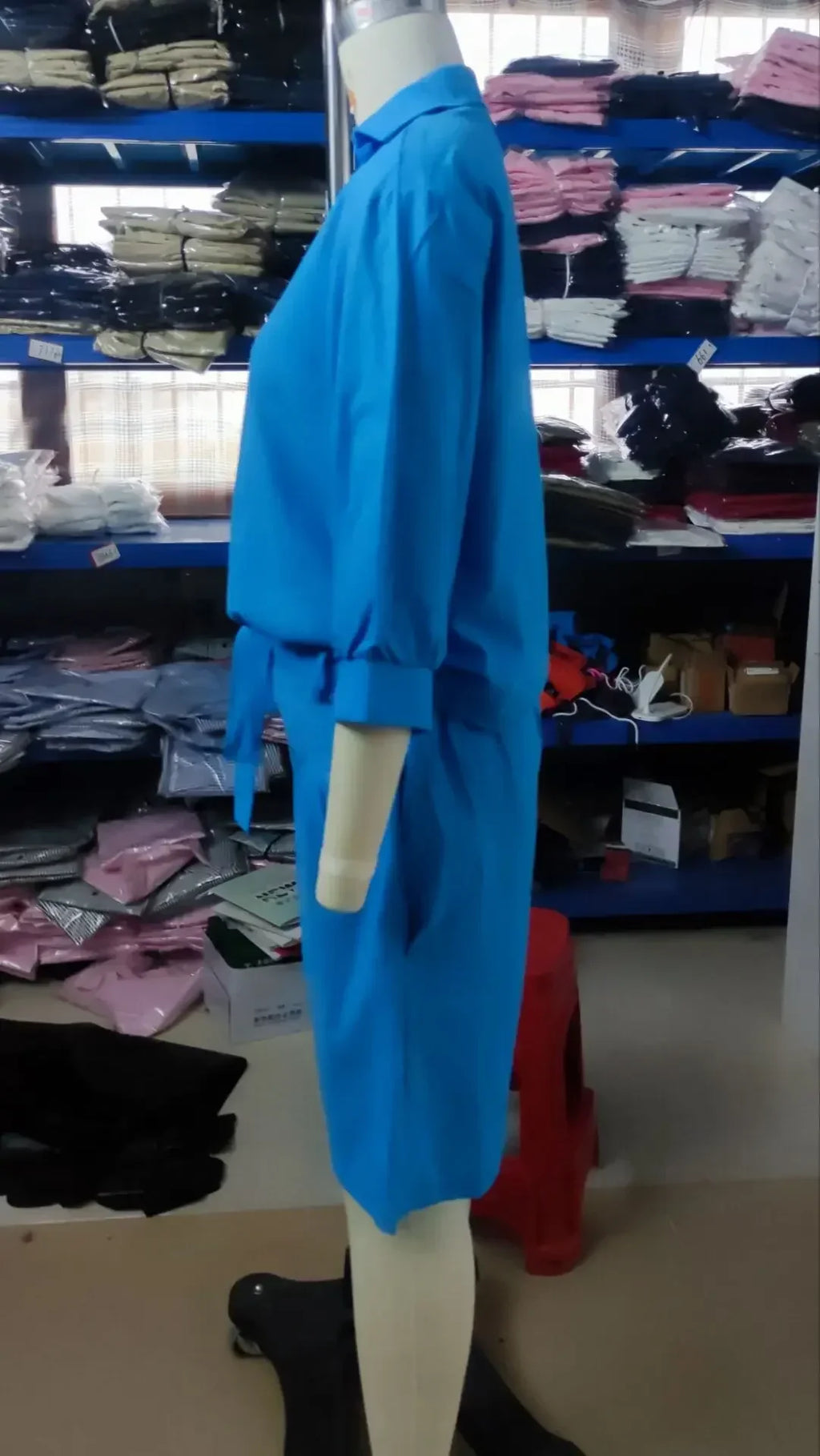 2024 Summer Fashion New Matching Collection Loose and Elegant V-neck Short Sleeve Cotton Linen Top Wide Leg Shorts Two Piece Set