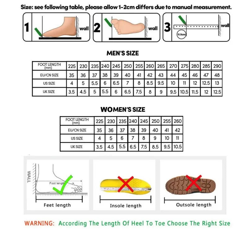 Breathable Safety Shoes Men Work Sneakers Indestructible Safety Boots Women Anti-smash Shoe Steel Toe Shoes Outdoor Sport Style