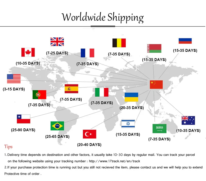 2024 Patchwork New Autumn Winter Polo Knitting Cardigan Sweater Coat Fashion All-match Long Sleeve Temperament Top Tee Women's