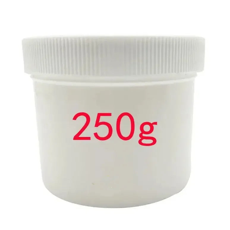 Dark Skin Brightening Cream is a powerful, high-quality product for face, neck, hands and feet with no side effects