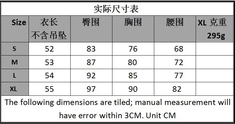 2024 Europe and the United States bag buttock dress nightclub with chest fringe hot diamond suspenders new style