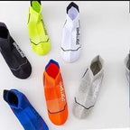 5 Pairs sport Socks High Quality  Men's Summer Man Short Socks Breathable Ankle Socks Cotton Black Thin Cut Run Men Socks