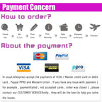 200% Density Hd Lace Front Wigs Human Hair Straight 13x4 Full Frontal Real Large Lace Wig 15A Grade 100% Virgin Human Hair