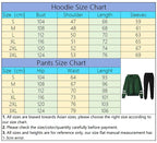 California Womens Tracksuit Casual Stripe Versatile Hooded Sweatshirt or Pants or Suit Simplicity Hot Sales Street Outfits S-3XL