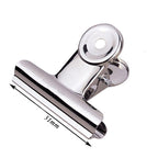 Acrylic Nail Clip Transparent Gel Quick Building Nail Tips Clips Fingernail Extension UV Clamps Manicuring Art Builder Tools Set