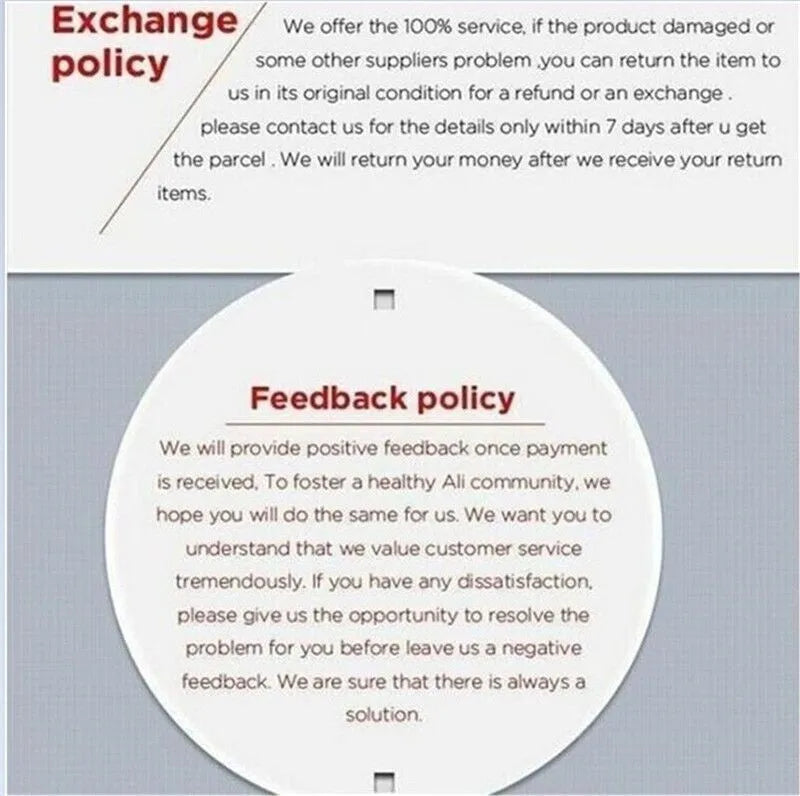 2024 Fashion Design Sequins Denim Vest Summer Autumn Women's Waistcoat Korean Leeveless Denim Jeans Jacket Female Vest Tops