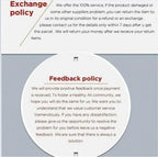 2024 Fashion Design Sequins Denim Vest Summer Autumn Women's Waistcoat Korean Leeveless Denim Jeans Jacket Female Vest Tops