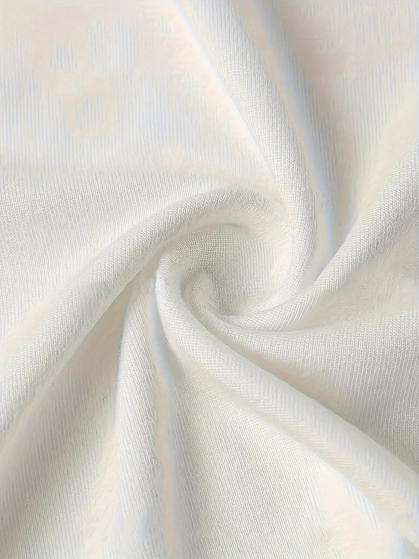 Cherry Print Crew Neck Crop T-shirt - Vibrant Y2K Inspired Short Sleeve Top for Spring and Summer Women's Fashion Clothing