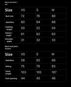 25 Summer New Shoulder Letter Printed Bright Thread Design Slimming Hooded Zipper Short Coat Shorts Set for Women