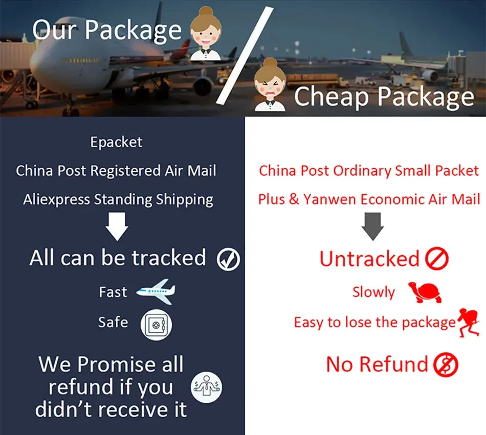 Anti Thief Rfid Credit Card Holder Wallet Men Women Smart Minimalist Wallets Slim Bank Cardholder Case Bag Purse Carteras Choice