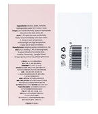 2025 Hot Sale 50ml Eau De Parfum Spray Sweet Fruit Floral Notes Long Lasting Energetic Romantic Idole Perfume for Women