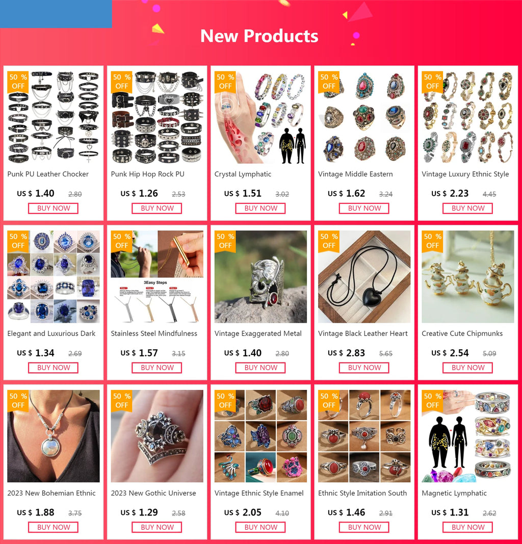 Crystal Cubic Zirconia Lymphatic Drainage Earrings Colorful Crystal Hoop Earrings Weight Loss Slimming Earrings Fashion Jewelry