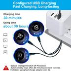 Electric Abdominal Muscle Stimulator EMS Wireless Buttocks Hip Trainer Weight Loss Body Slimming For Arm Back Leg Waist Fitness