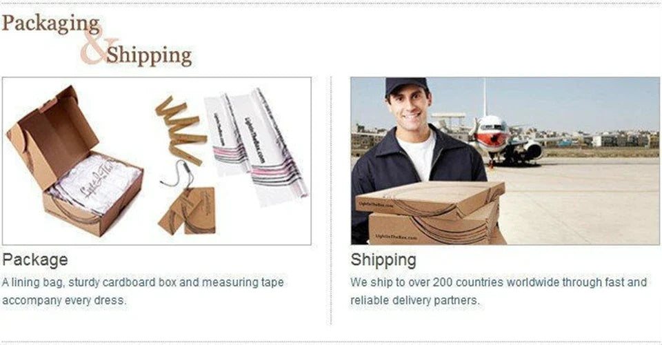 Customized Elegant Ball Gown Square Collar Wedding Dresses For Women Appliques 2025 Court Train Bridal Gown Vestidos De Noiva