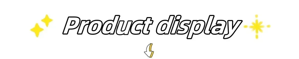 1pc Ladies Non-Clamping Ear Bone Hair Accessories Acetic Acid Headband Headband High-End Hairband Girls 2025 New Summer Elegant