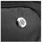 basketball sports backpack with shoe compartment man soccer bag boys football school bag black large capacity school backpack