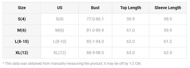 Blouse for Women Slim Deep V Neck T-Shirt 2025 Sexy Scallop Trim Lace Patchwork Glitter Flower Embroidery See-Through Shirt