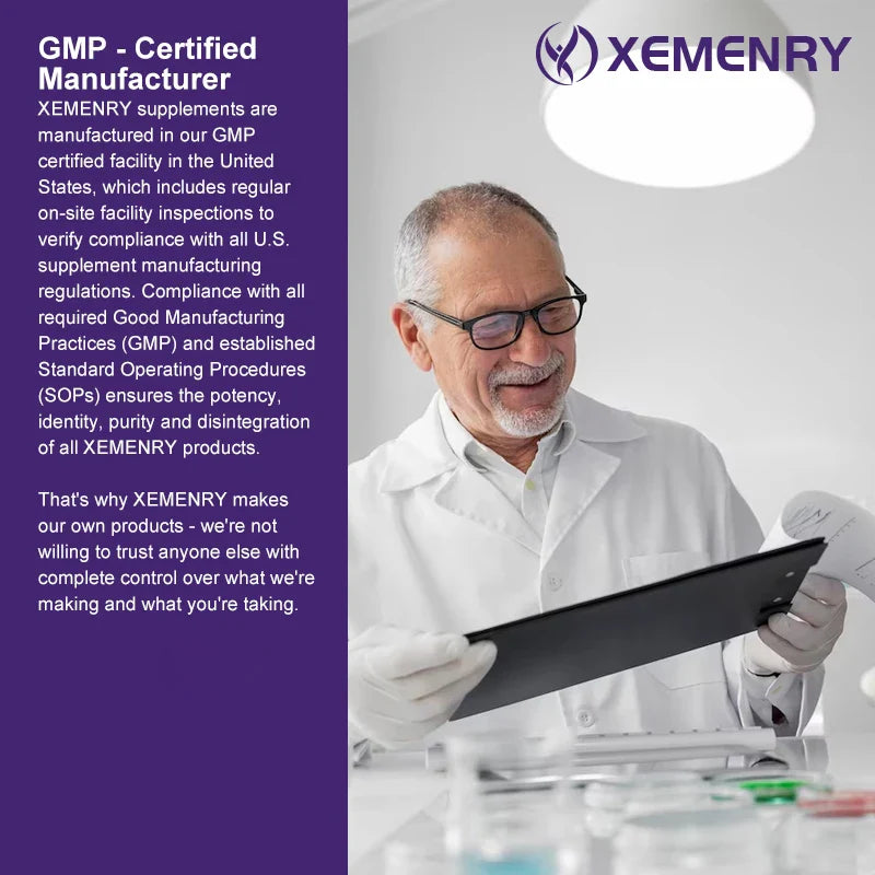 CLA 3000mg - Boost Energy, Improve Muscle Mass, and Boost Metabolism - Non GMO